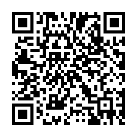 QR code for 1581PE