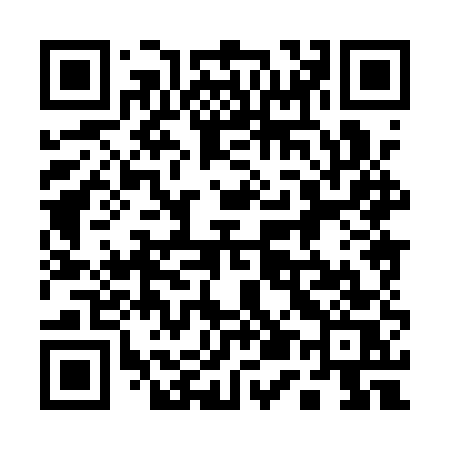 QR code for 1581US
