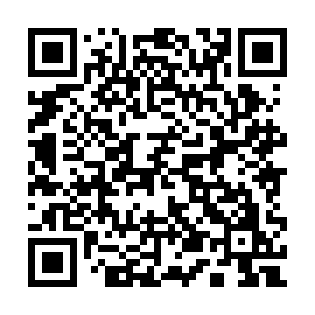 QR code for 1582AO