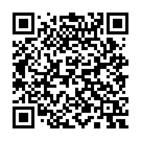 QR code for 1582GR