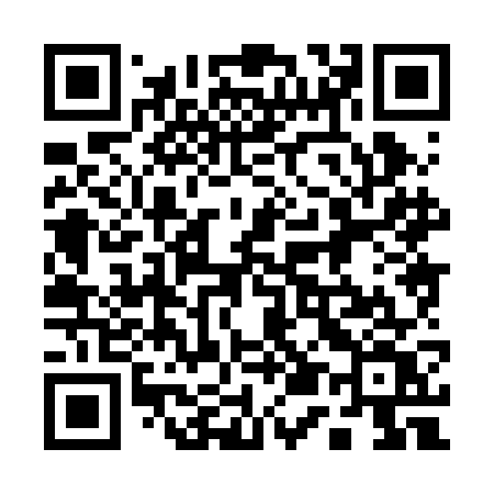 QR code for 1582GV