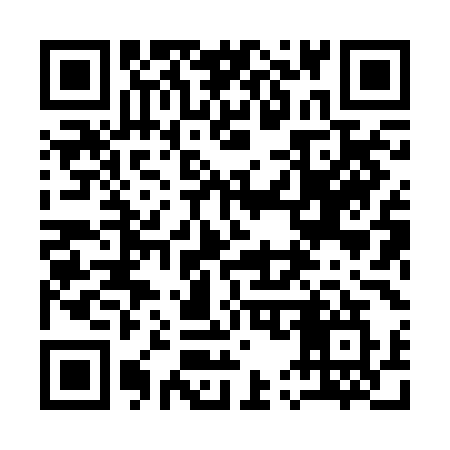 QR code for 1582MW