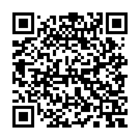 QR code for 1582NS