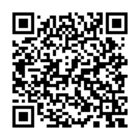 QR code for 1582OZ