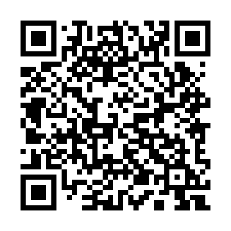 QR code for 1582YE