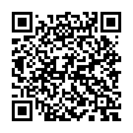 QR code for 1582ZC