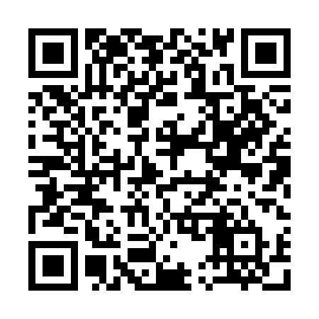 QR code for 1583AT