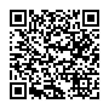 QR code for 1583BG