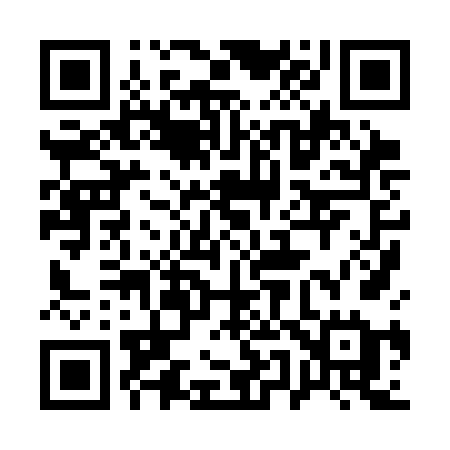 QR code for 1583FE