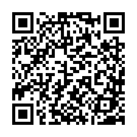 QR code for 1583TK