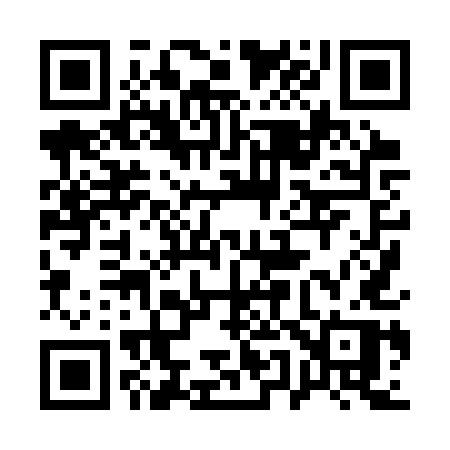 QR code for 1583UP
