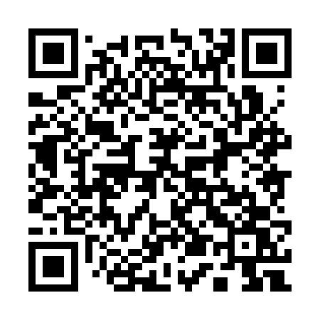 QR code for 1583VW