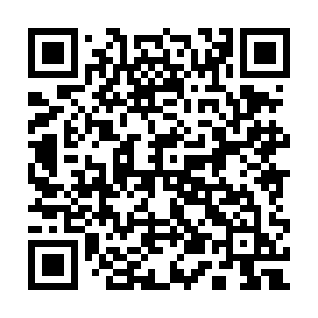 QR code for 1584AJ