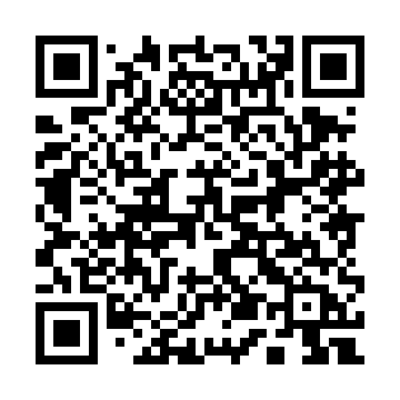 QR code for 1584EB