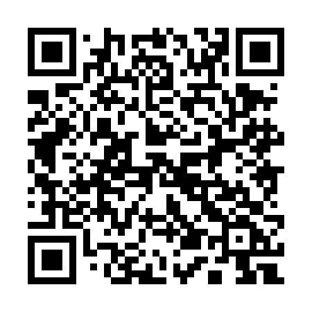 QR code for 1584FF
