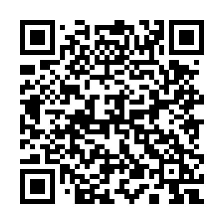 QR code for 1584PK