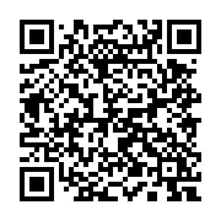 QR code for 1584TY