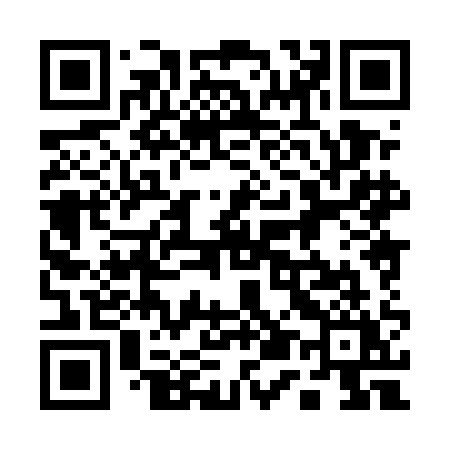 QR code for 1585AY