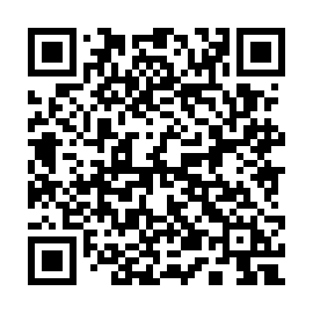 QR code for 1585BH