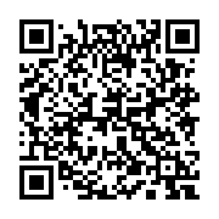 QR code for 1585CH
