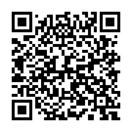 QR code for 1585EG