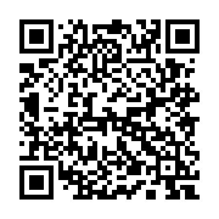 QR code for 1585EJ