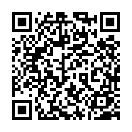 QR code for 1585FU
