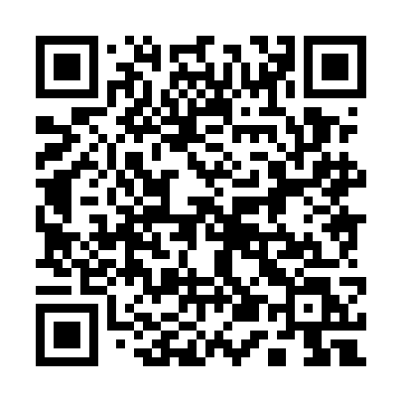QR code for 1585GL