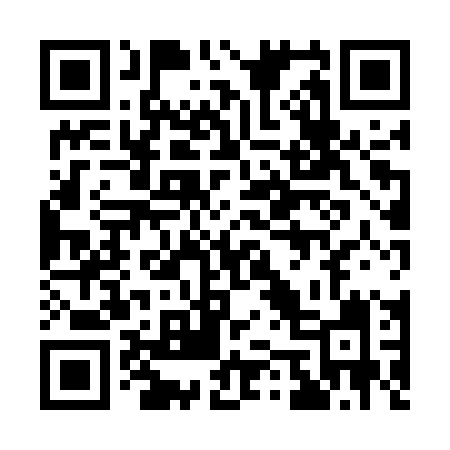 QR code for 1585PI