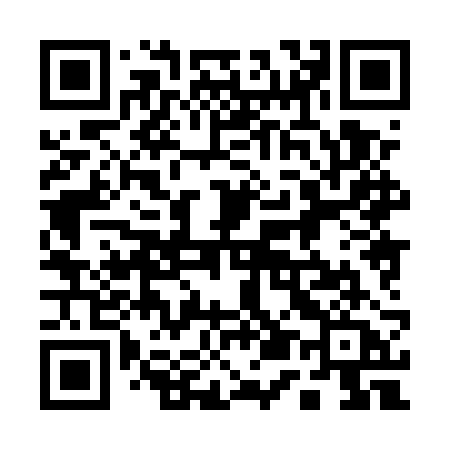 QR code for 1585RA