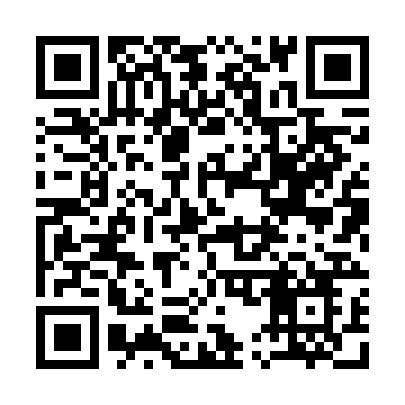 QR code for 1586BO