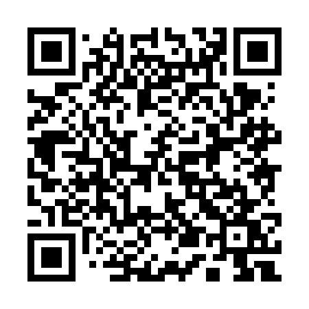 QR code for 1586GW