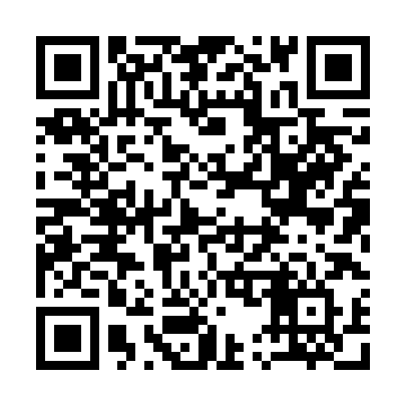 QR code for 1586HV