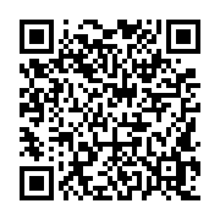 QR code for 1586ML