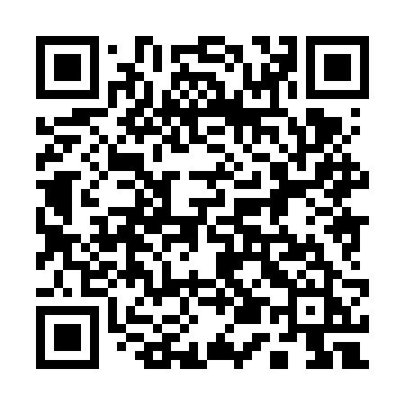 QR code for 1586RJ