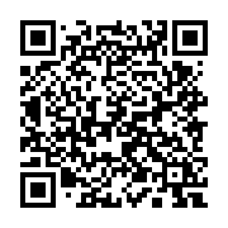 QR code for 1586ZX