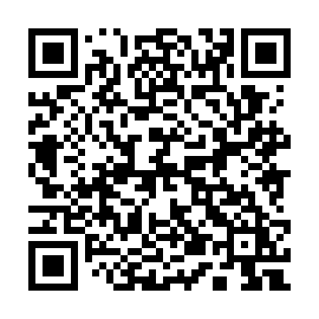 QR code for 1587BZ