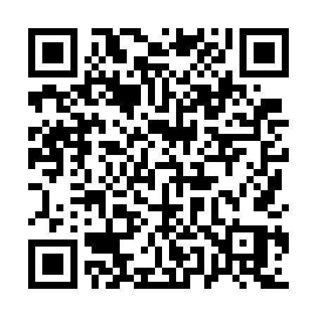 QR code for 1587DQ