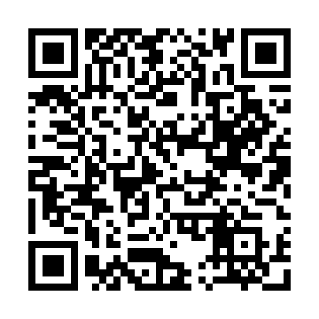 QR code for 1587ES