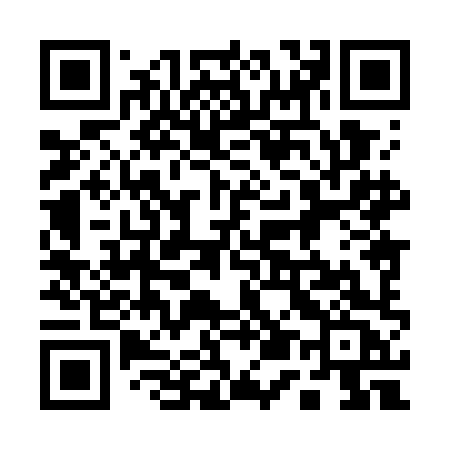 QR code for 1587HC