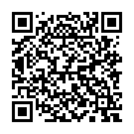 QR code for 1587KZ
