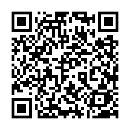 QR code for 1587SJ