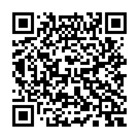 QR code for 1587TF
