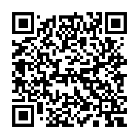 QR code for 1587ZY