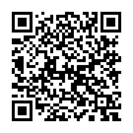 QR code for 1588CP