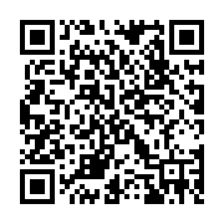 QR code for 1588DT
