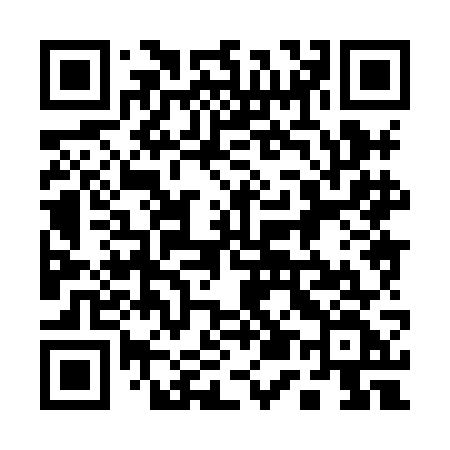 QR code for 1588GF