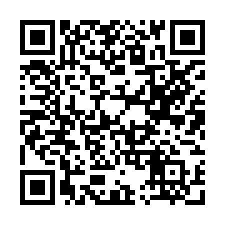 QR code for 1588GQ