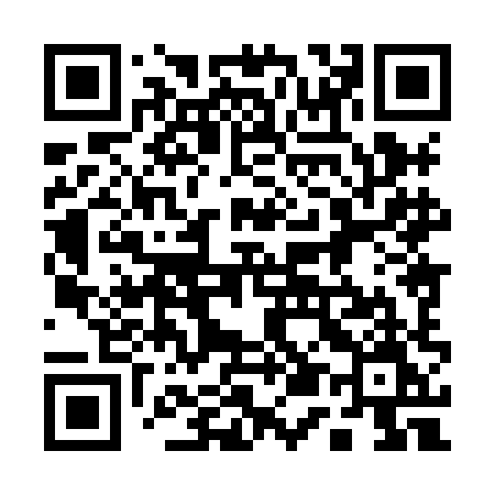 QR code for 1588HM