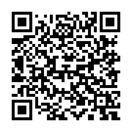 QR code for 1588OX